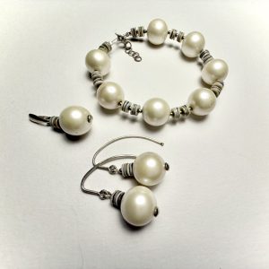 Komplet 0101b