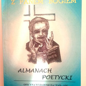Poezja P-03