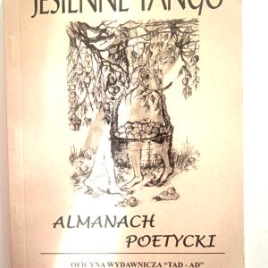 Poezja P-04