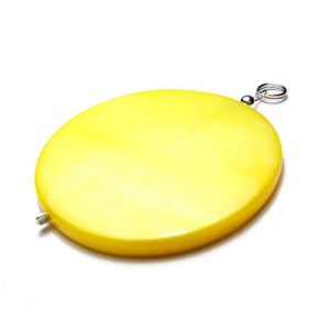 Wisiorek 0385